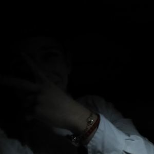 Meet your Posher, Jon